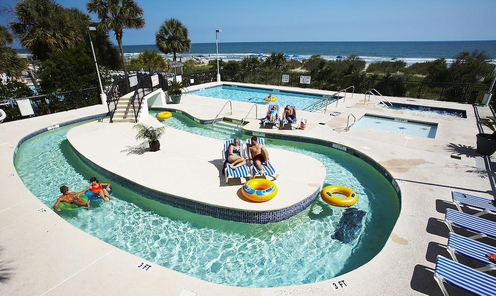 Ocean Inn photo 4