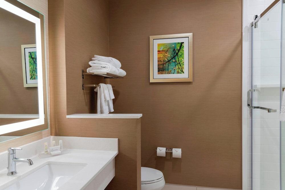 Fairfield Inn & Suites by Marriott West Monroe photo 18