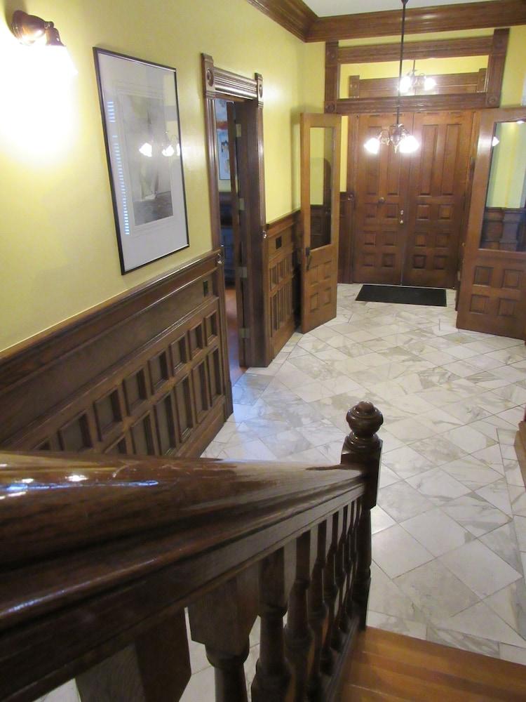 Carter House Inns photo 32