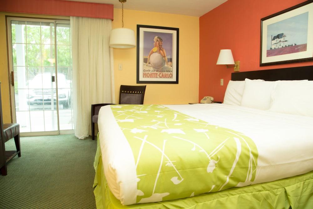 Uncommoner Hotel by Reverie Boutique Collection photo 9