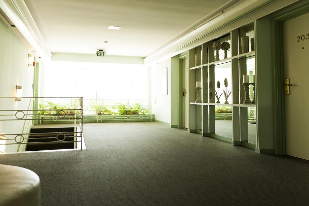 Hollywood Celebrity Hotel photo 32