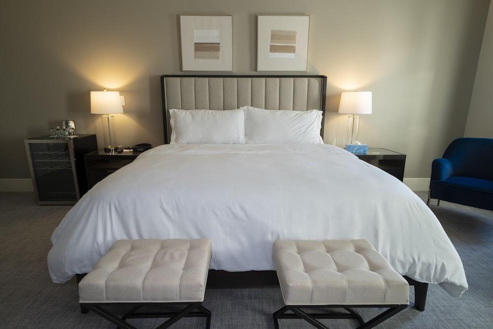 The Orange Inn Boutique Hotel photo 11