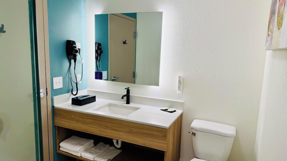 Sleep Inn & Suites photo 10