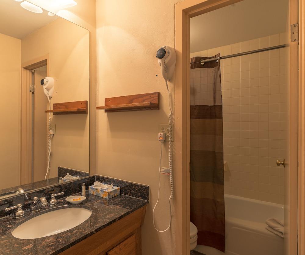 Mountain Chalet Snowmass photo 34