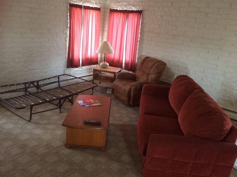 Grandma's Inn photo 3