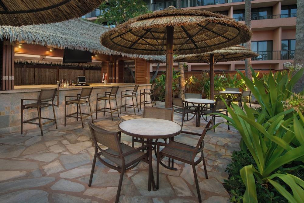 Marriott's Maui Ocean Club - Lahaina & Napili Towers photo 27