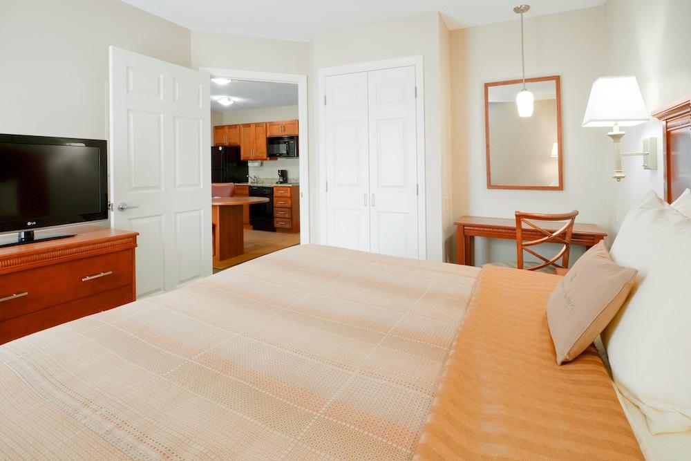 Candlewood Suites Williamsport by IHG photo 5