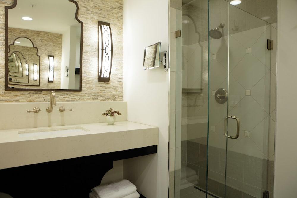 The Wilde Resort and Spa photo 26