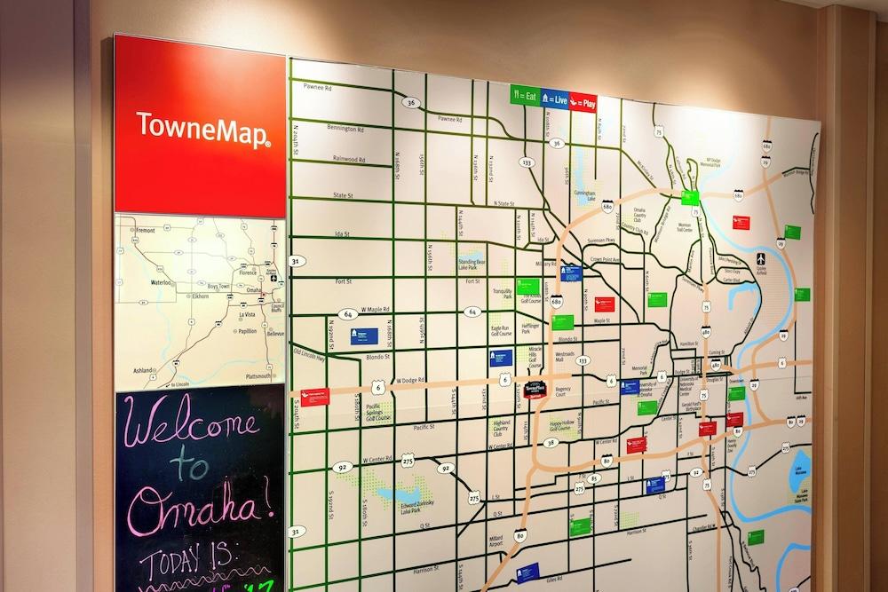 TownePlace Suites by Marriott Omaha West photo 17
