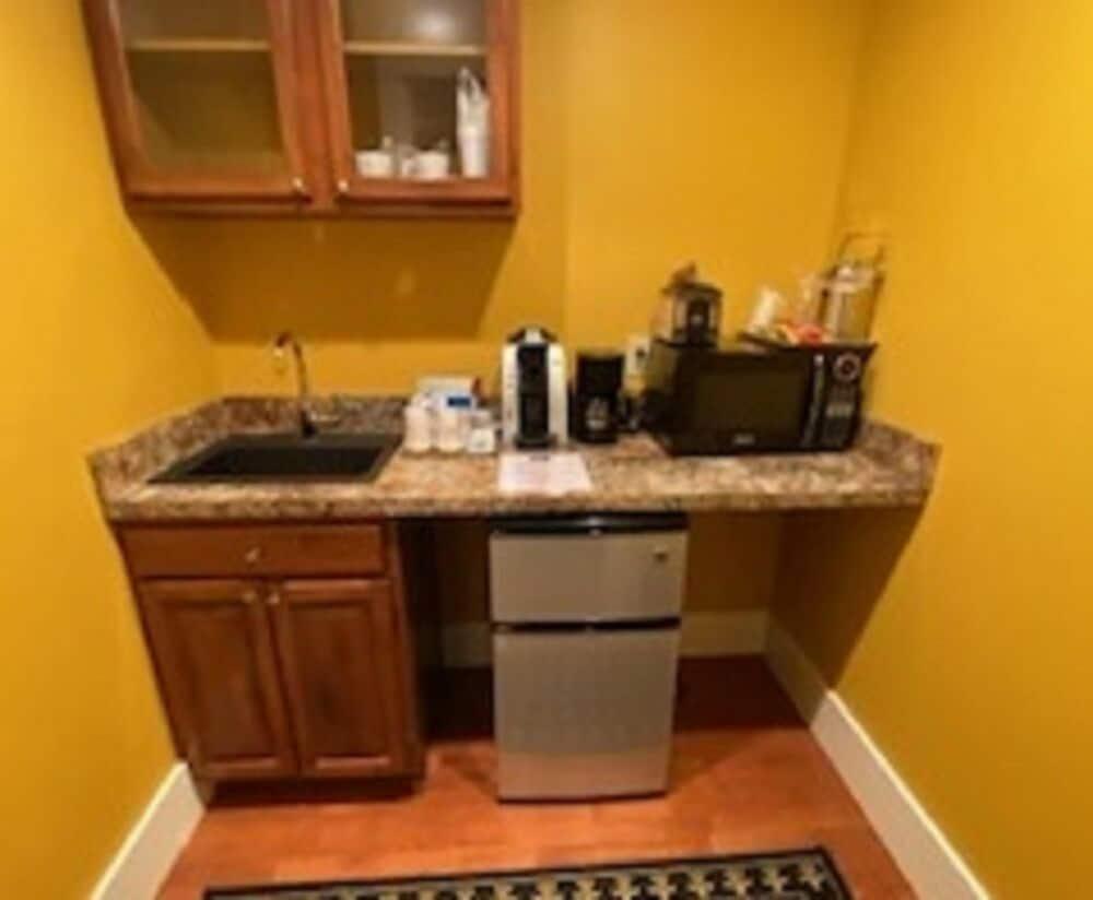 Hotel Dushore photo 16