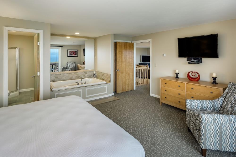 Steele Hill Resorts photo 81