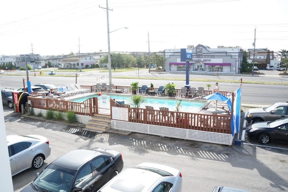 Sea Horse Motel photo 16