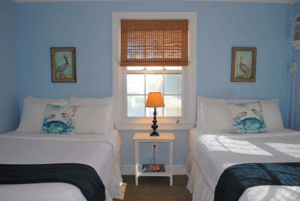 Lankford Hotel and Lodge photo 60