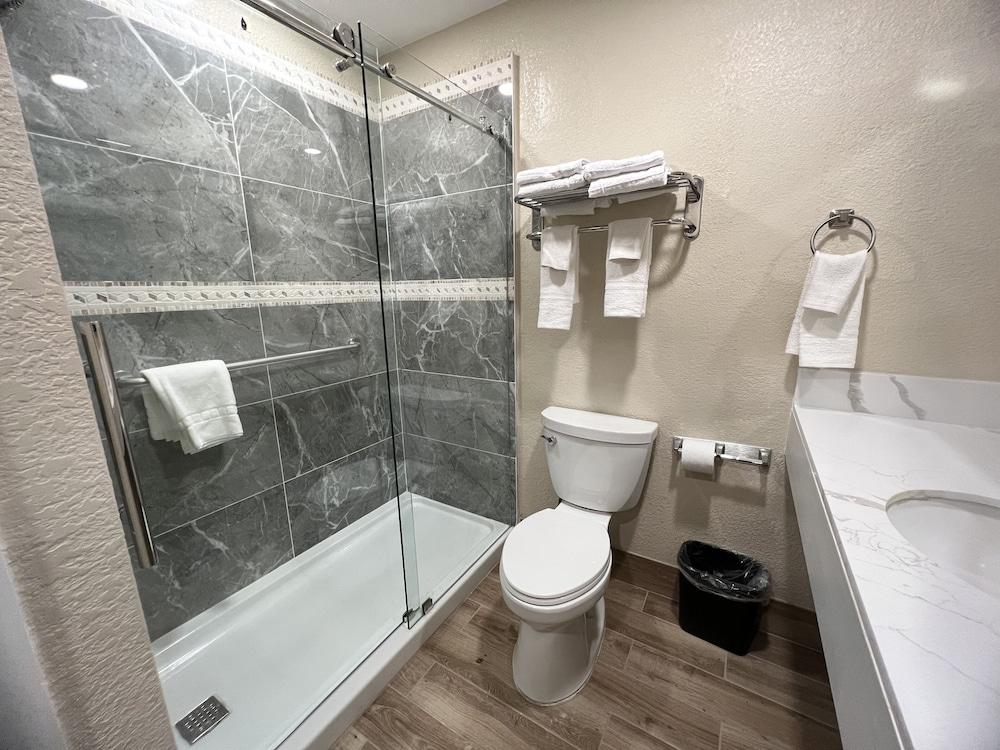 Mauna Loa Motel photo 17