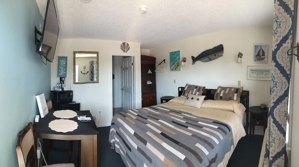 Sunshine Inn photo 3