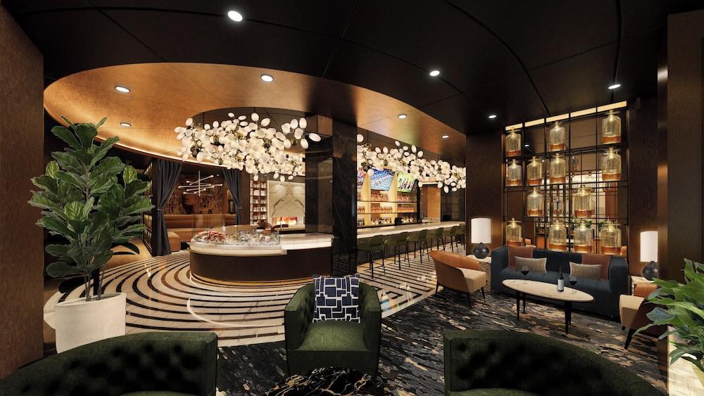 Live Casino & Hotel - Louisiana photo 14