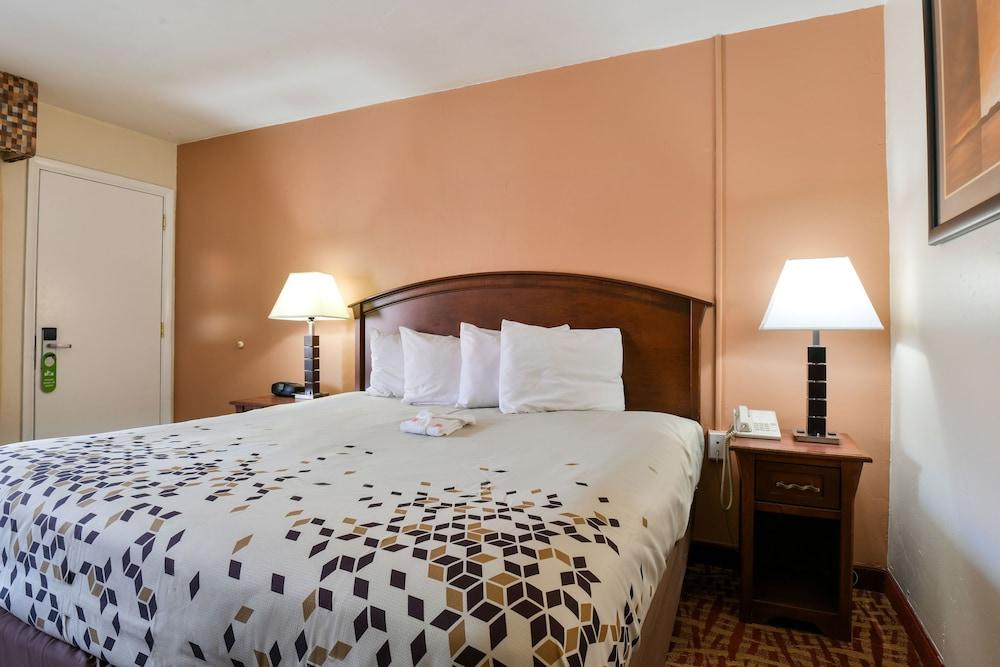 Inca Inn photo 8