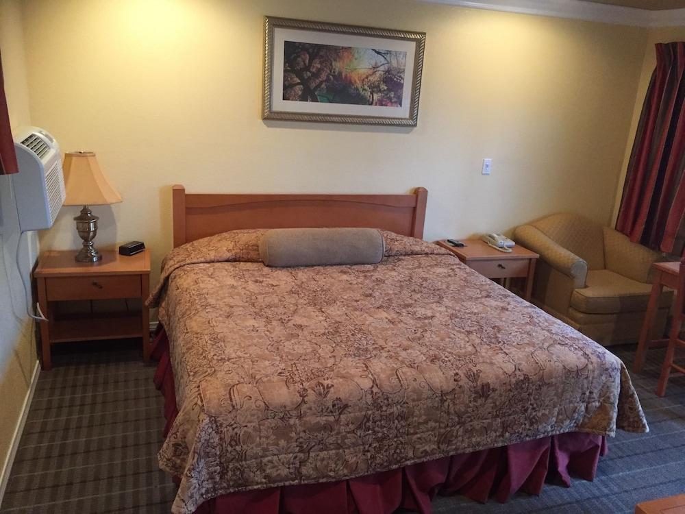 Bayshore Inn Motel photo 5