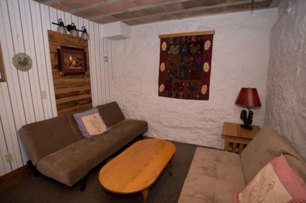 Stone Mill Hotel & Suites photo 48