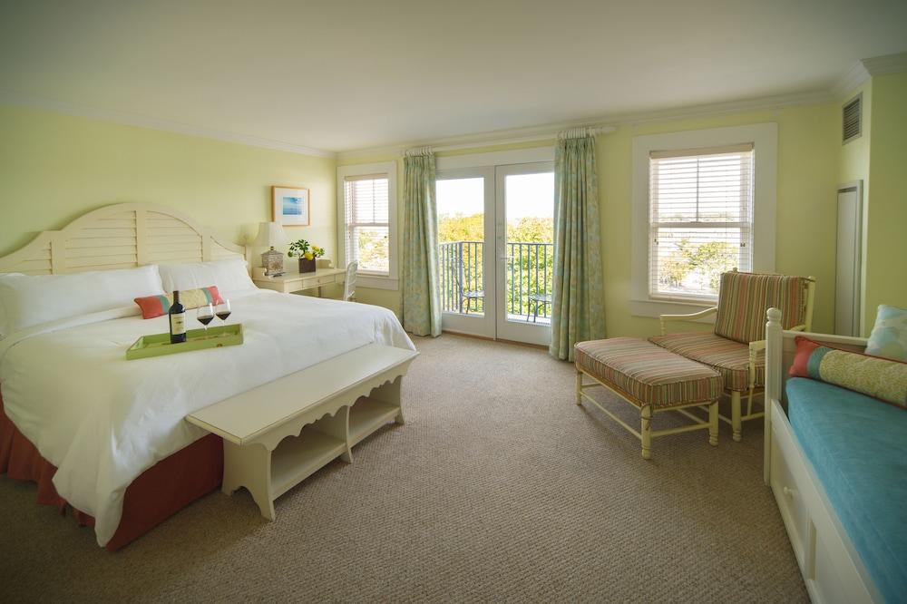 Mansion House Inn And Spa photo 4
