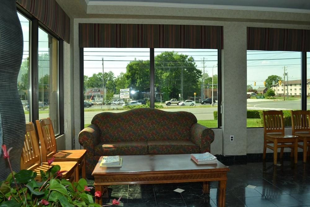 Travel Inn photo 28
