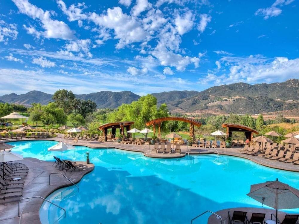 Welks Mountain Villas photo 30