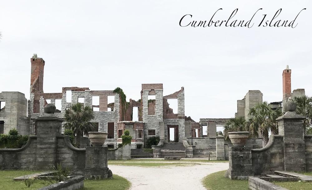 Comfort Suites Kings Bay Naval Base Area photo 14
