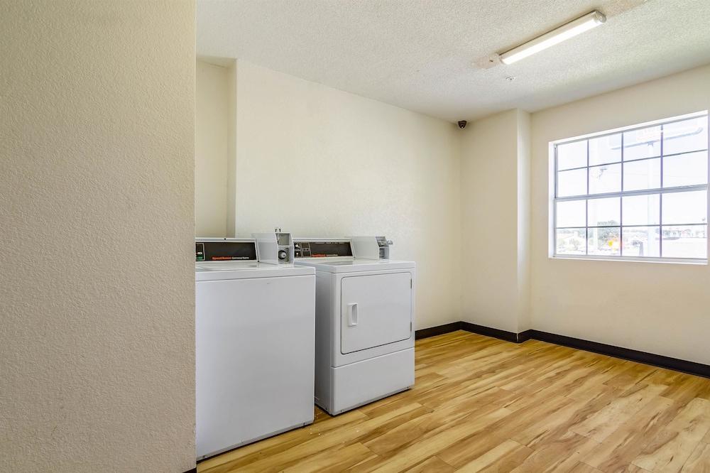 Extended Stay photo 19