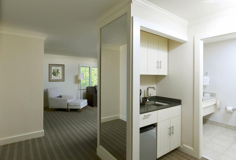 Topnotch Resort photo 9