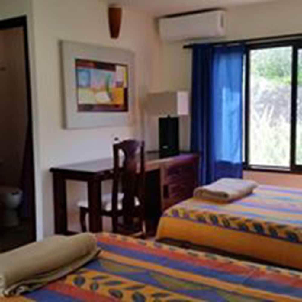 Steele Hill Resorts photo 43
