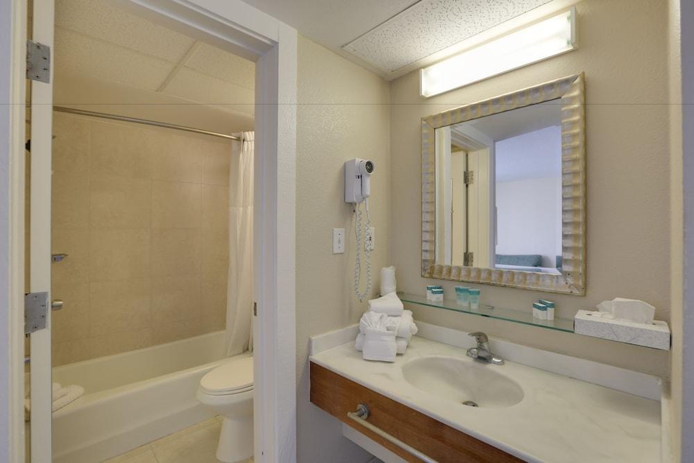 The Beachview Inn Clearwater Beach photo 21