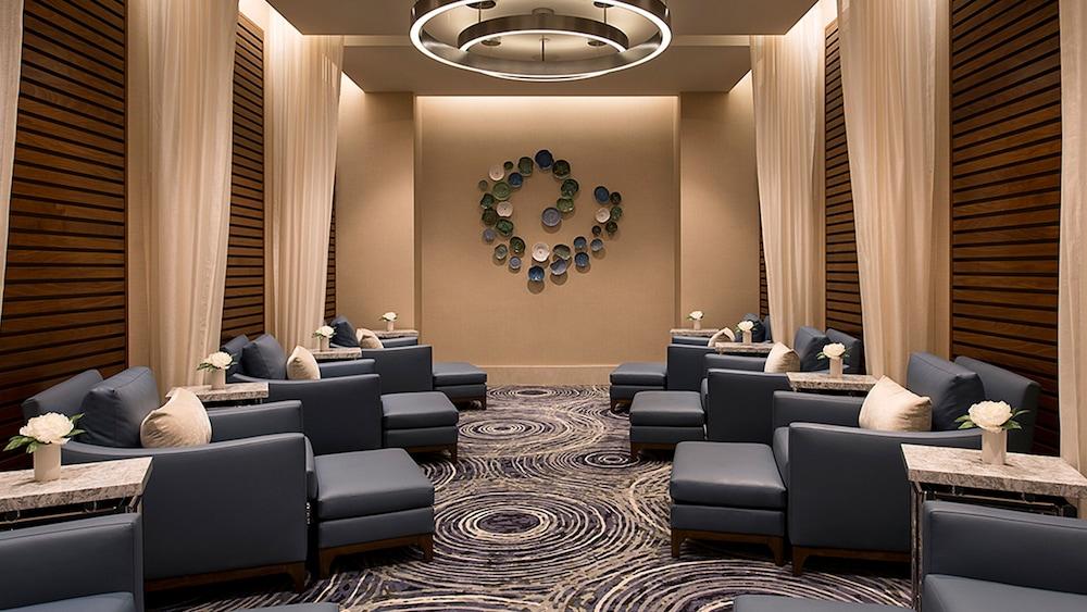 Harrah's Resort Southern California - A Caesars Rewards Destination photo 45