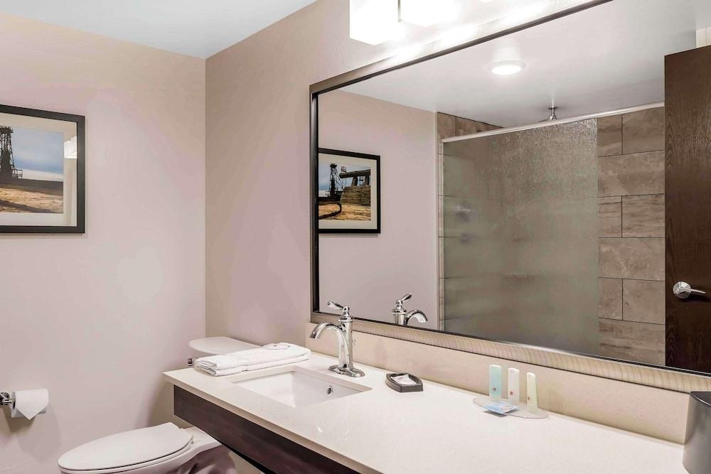 Copper King Convention Center, an Ascend Collection Hotel photo 20