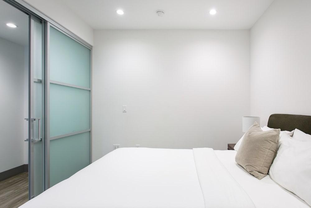 Abode Los Angeles - Downtown South Park photo 54