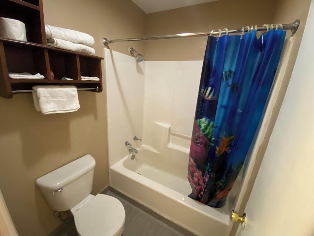 American Star Inn photo 2