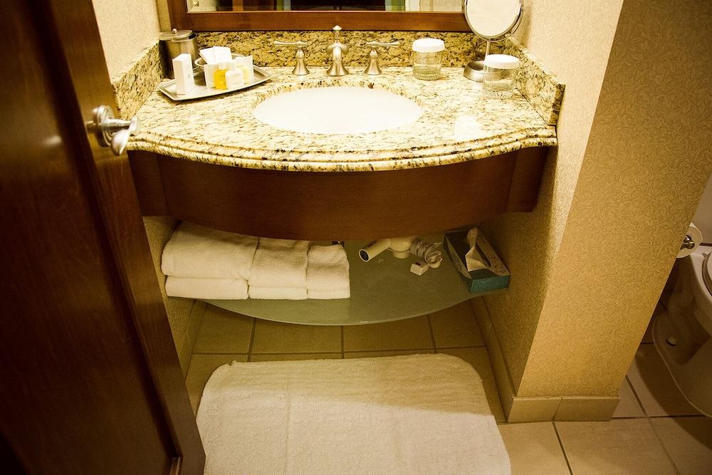 The Blennerhassett Hotel photo 13