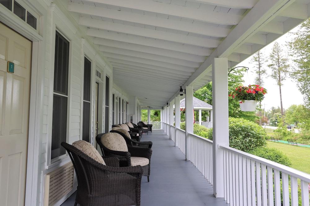 The Liberty Lodge at Sister Bay photo 93