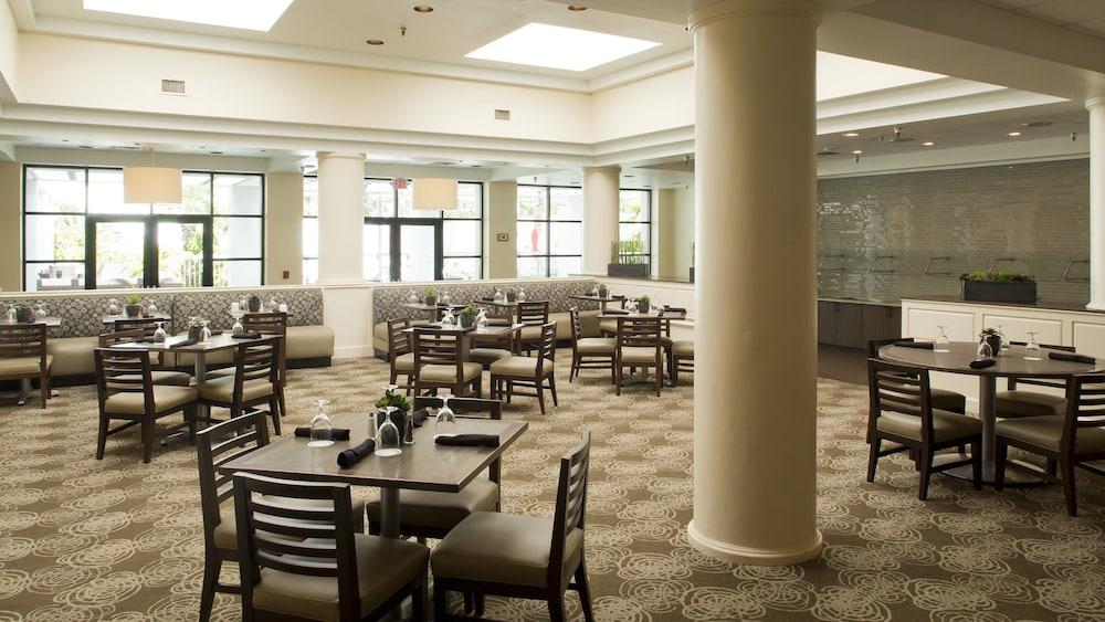 Holiday Inn Houston S - Nrg Area - Medical Center by IHG photo 14