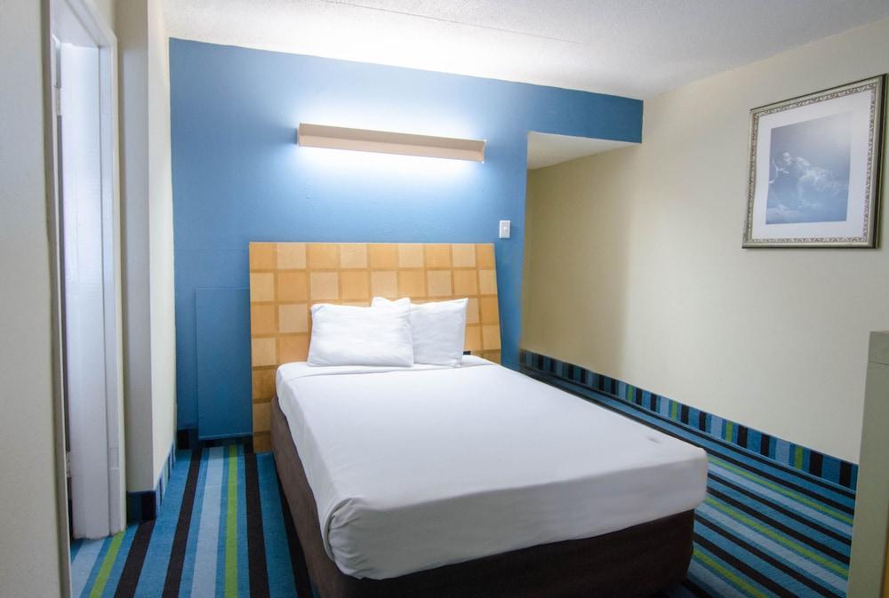 Ocean Inn photo 33