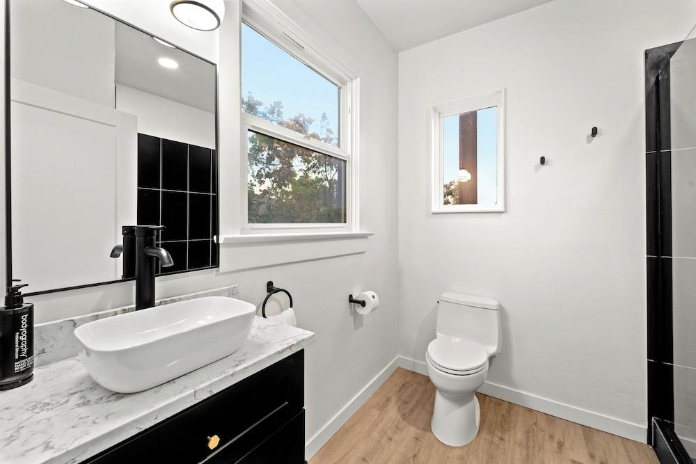 Hotel Zindel photo 65