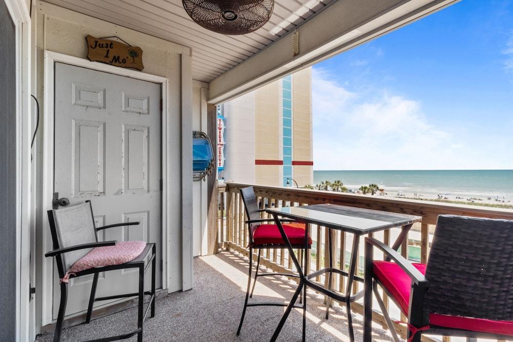 Ocean Terrace photo 19