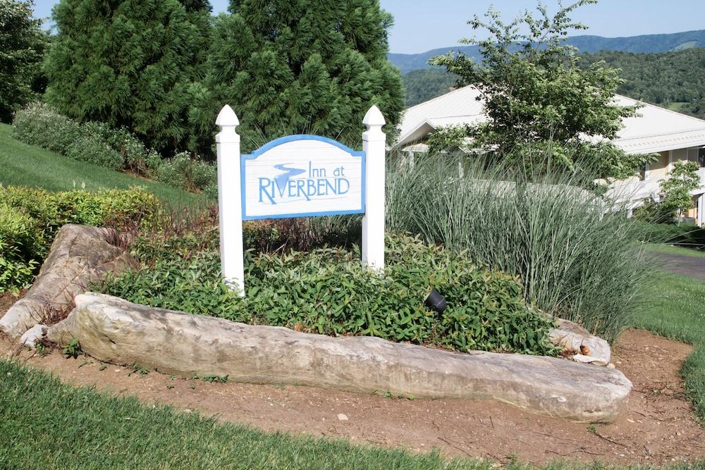 Inn at Riverbend photo 4