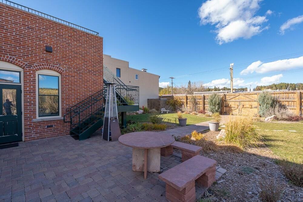 The Kleemann House photo 9