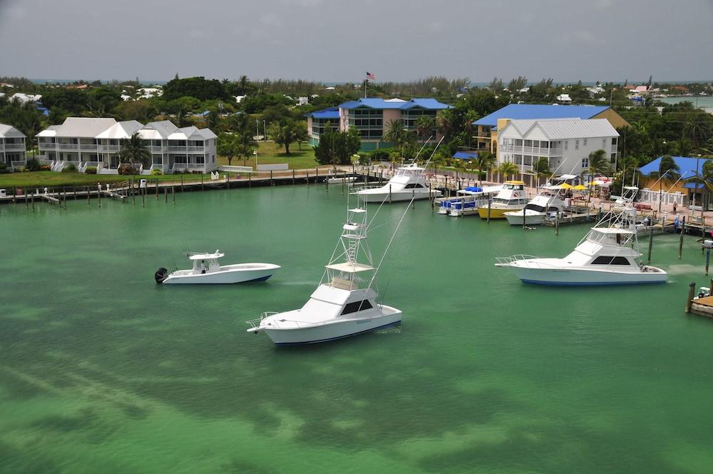 Hawks Cay Resort photo 96