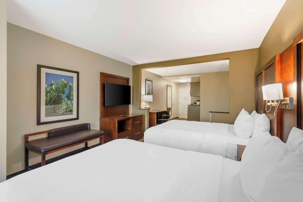 Comfort Inn & Suites Tifton photo 17