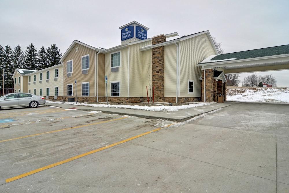 The Inn at Punxsutawney photo 32