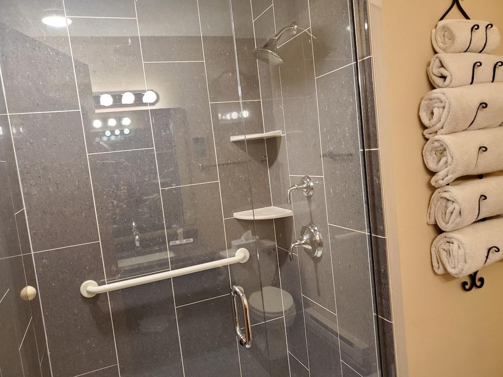 Homestead Suites photo 54