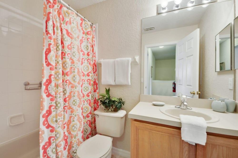 Regal Palms Resort & Spa 320 photo 13