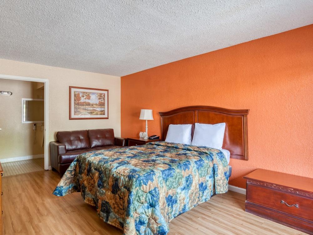 Haven Inn & Suites photo 8