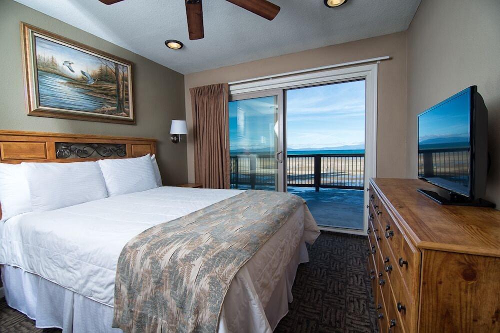 Beachcomber Inn photo 20